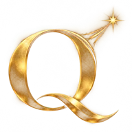 Quest for Success logo